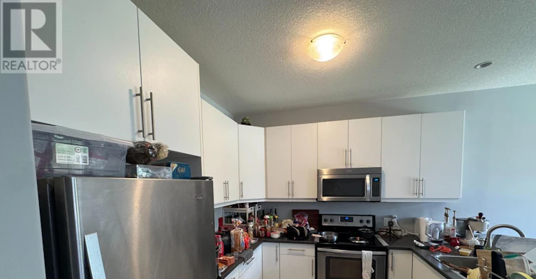 751 Freeport Street, London, ON, N6G 0R4 - 7