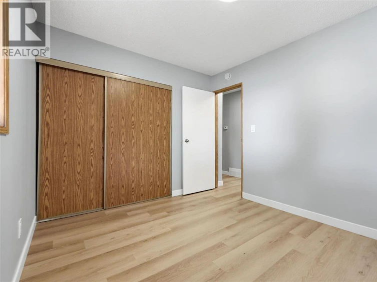 6463 Rochdale Boulevard, Regina, SK, S4X 2Y9 - 22