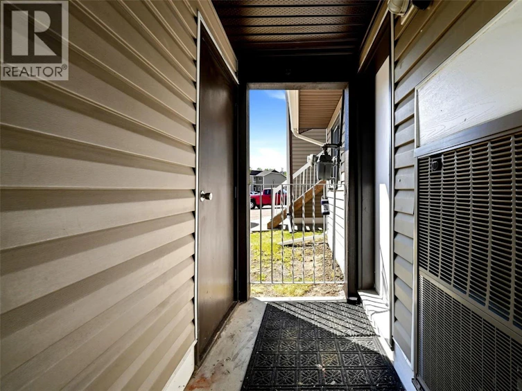 6463 Rochdale Boulevard, Regina, SK, S4X 2Y9 - 31