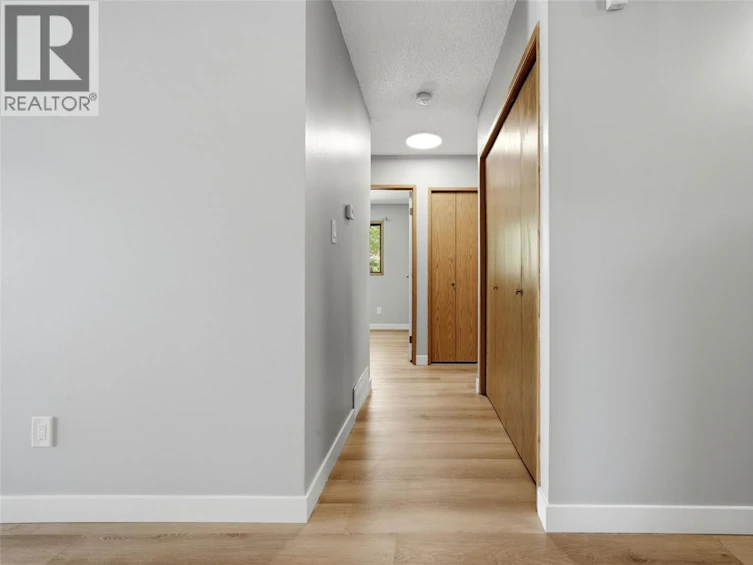 6463 Rochdale Boulevard, Regina, SK, S4X 2Y9 - 15