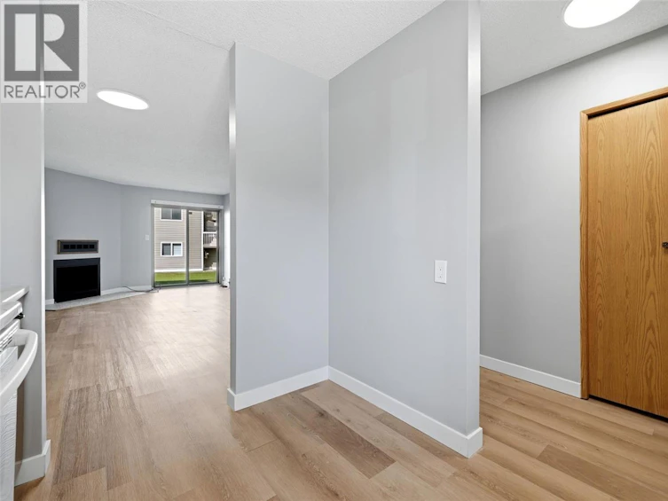 6463 Rochdale Boulevard, Regina, SK, S4X 2Y9 - 13