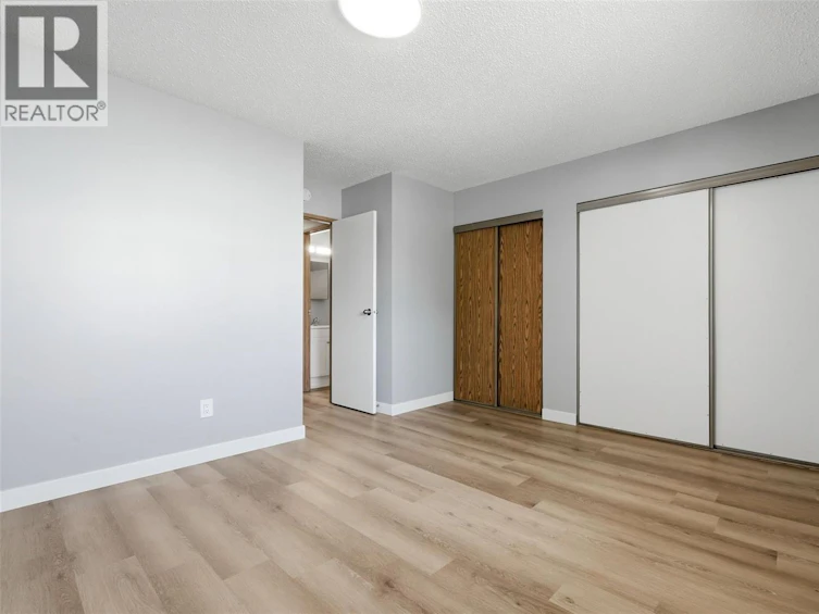 6463 Rochdale Boulevard, Regina, SK, S4X 2Y9 - 17