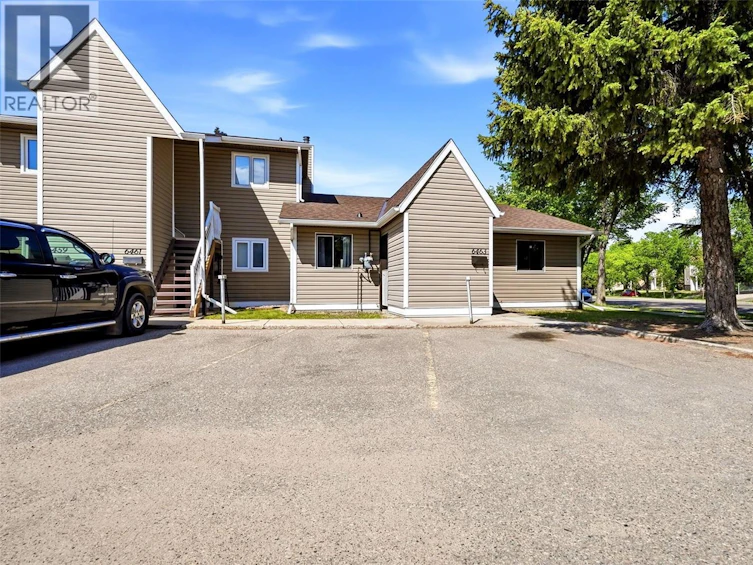 6463 Rochdale Boulevard, Regina, SK, S4X 2Y9 - 32