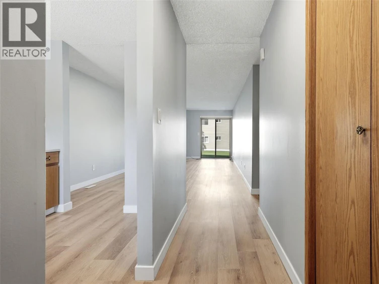 6463 Rochdale Boulevard, Regina, SK, S4X 2Y9 - 5