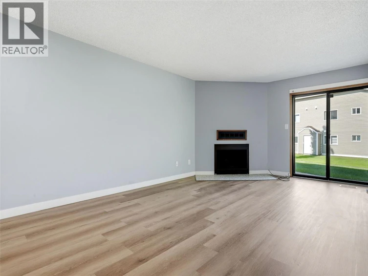 6463 Rochdale Boulevard, Regina, SK, S4X 2Y9 - 6
