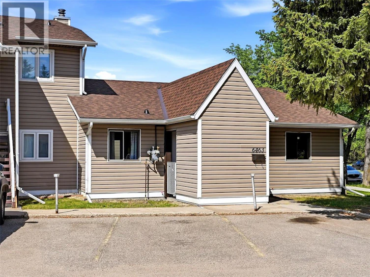 6463 Rochdale Boulevard, Regina, SK, S4X 2Y9 - 33