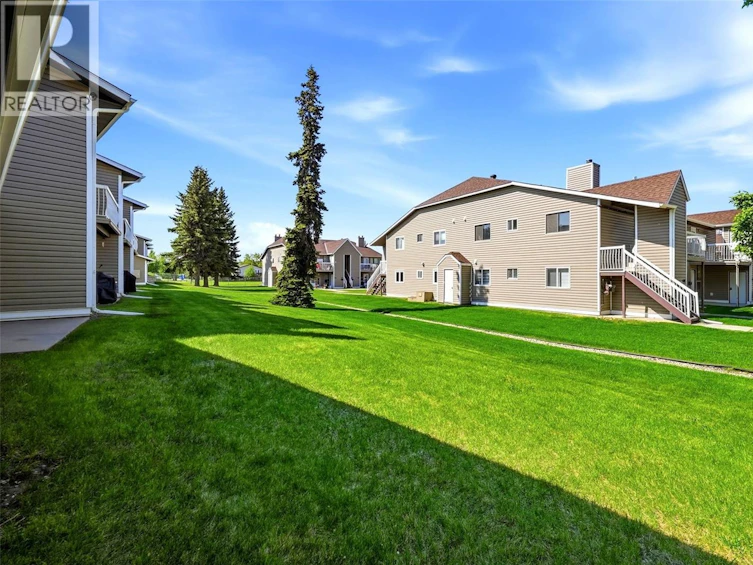 6463 Rochdale Boulevard, Regina, SK, S4X 2Y9 - 29