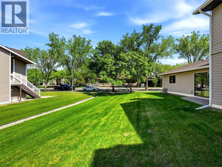6463 Rochdale Boulevard, Regina, SK, S4X 2Y9 - 30