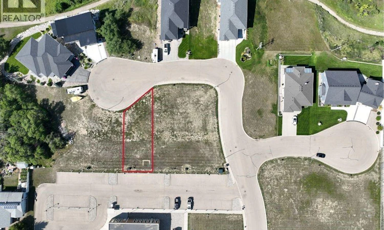 41 Copper Ridge Way