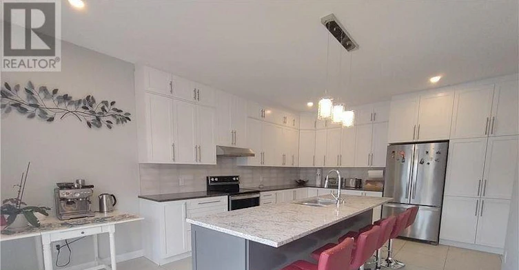 43 Sweet Pea Way, Ottawa, ON, K2T 0P2 - 9