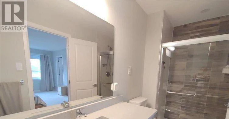 43 Sweet Pea Way, Ottawa, ON, K2T 0P2 - 17