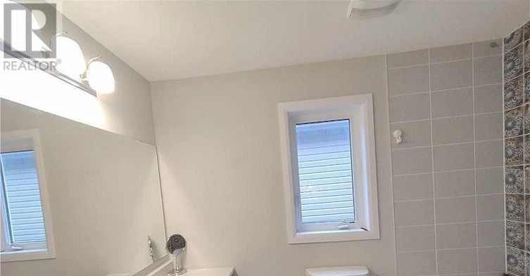 43 Sweet Pea Way, Ottawa, ON, K2T 0P2 - 23