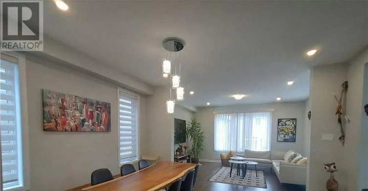43 Sweet Pea Way, Ottawa, ON, K2T 0P2 - 3