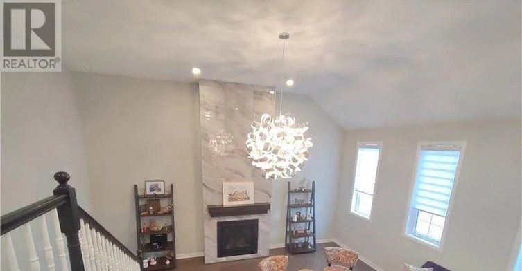 43 Sweet Pea Way, Ottawa, ON, K2T 0P2 - 13