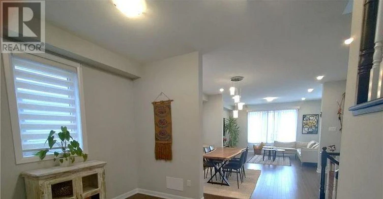43 Sweet Pea Way, Ottawa, ON, K2T 0P2 - 2