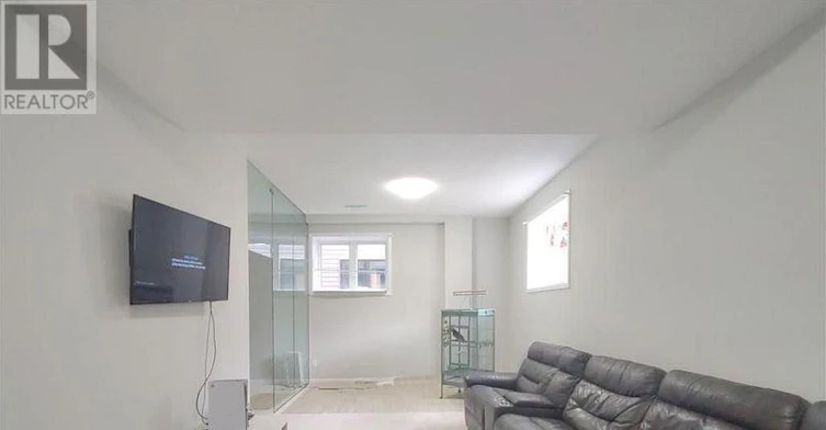 43 Sweet Pea Way, Ottawa, ON, K2T 0P2 - 24