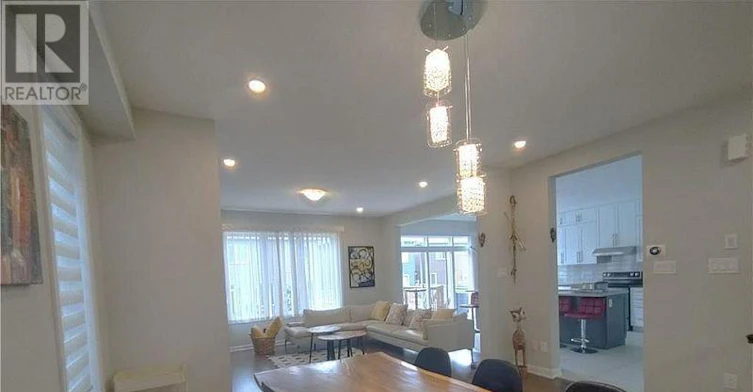 43 Sweet Pea Way, Ottawa, ON, K2T 0P2 - 4