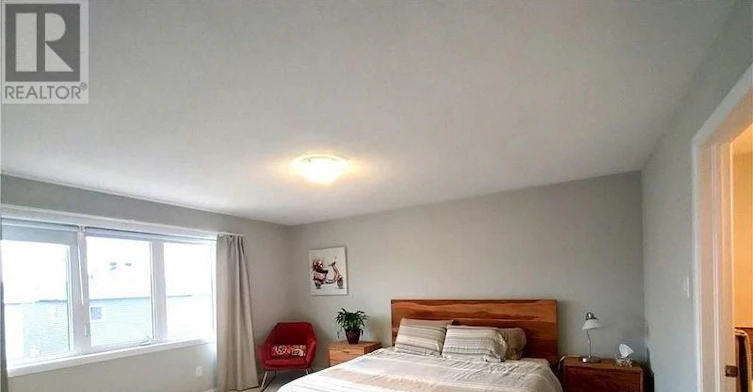 43 Sweet Pea Way, Ottawa, ON, K2T 0P2 - 15