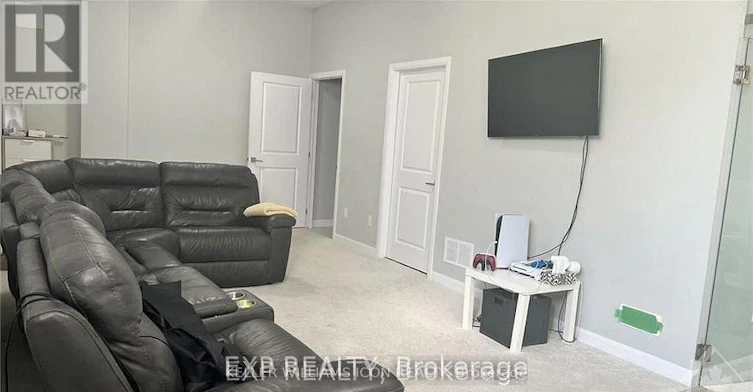 43 Sweet Pea Way, Ottawa, ON, K2T 0P2 - 25