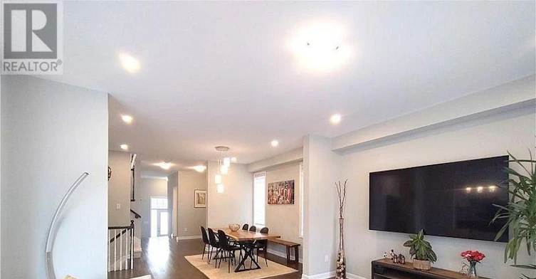 43 Sweet Pea Way, Ottawa, ON, K2T 0P2 - 5