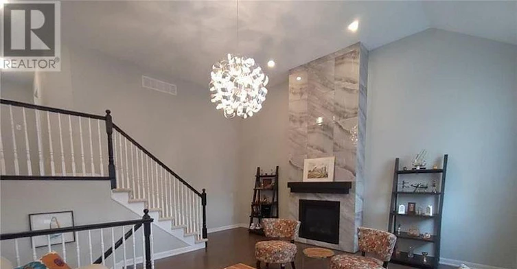 43 Sweet Pea Way, Ottawa, ON, K2T 0P2 - 11