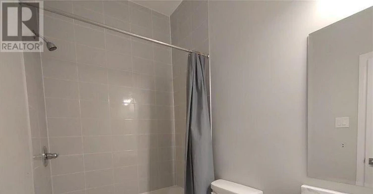 43 Sweet Pea Way, Ottawa, ON, K2T 0P2 - 28