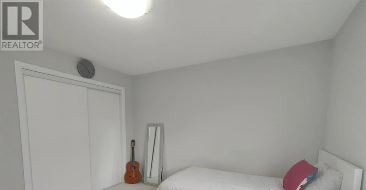 43 Sweet Pea Way, Ottawa, ON, K2T 0P2 - 20