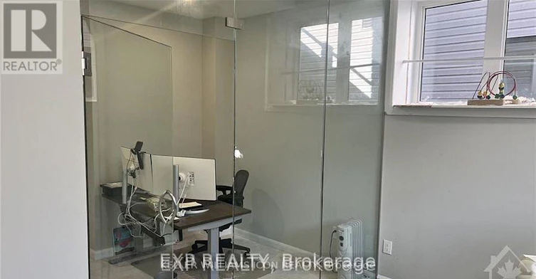 43 Sweet Pea Way, Ottawa, ON, K2T 0P2 - 27