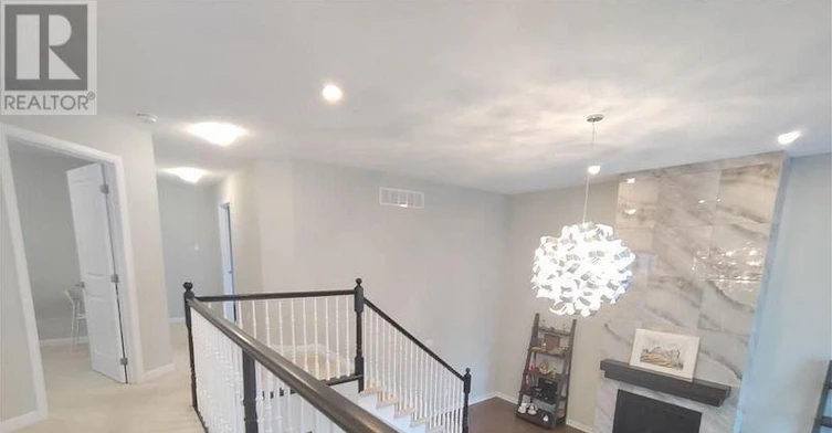43 Sweet Pea Way, Ottawa, ON, K2T 0P2 - 14
