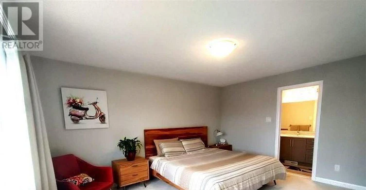 43 Sweet Pea Way, Ottawa, ON, K2T 0P2 - 16