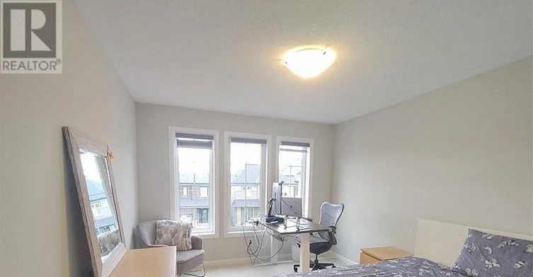 43 Sweet Pea Way, Ottawa, ON, K2T 0P2 - 18