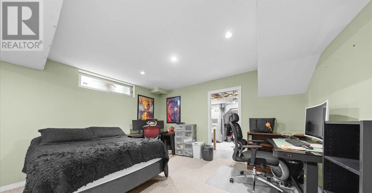32 Flanders Street, Ottawa, ON, K2J 3K1 - 28