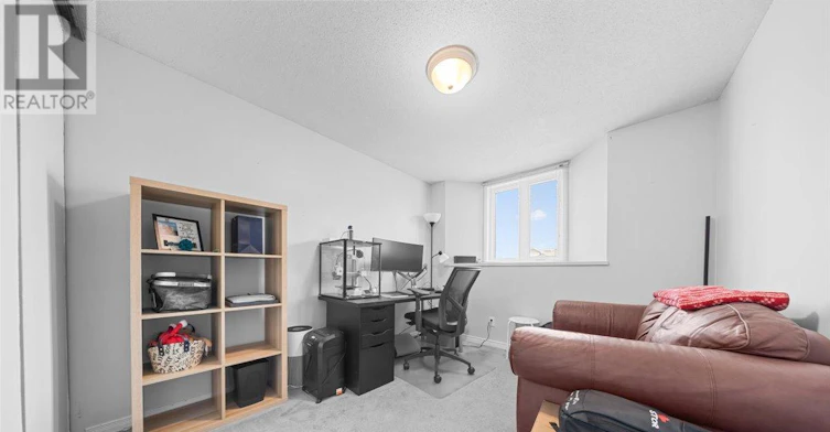 32 Flanders Street, Ottawa, ON, K2J 3K1 - 26