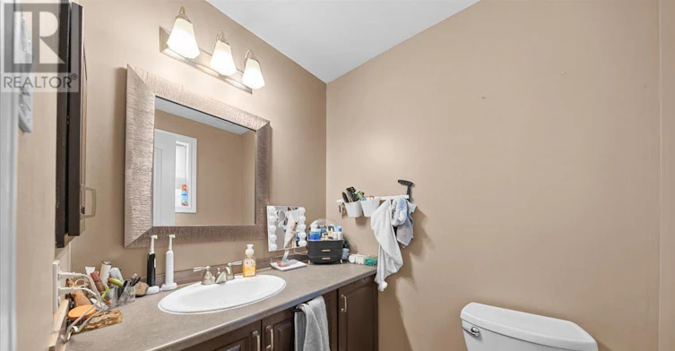 32 Flanders Street, Ottawa, ON, K2J 3K1 - 22