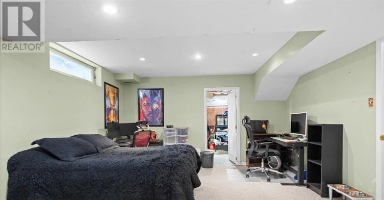 32 Flanders Street, Ottawa, ON, K2J 3K1 - 31