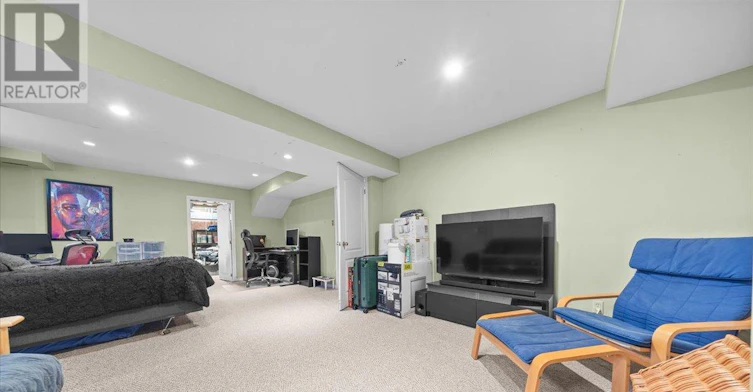 32 Flanders Street, Ottawa, ON, K2J 3K1 - 30
