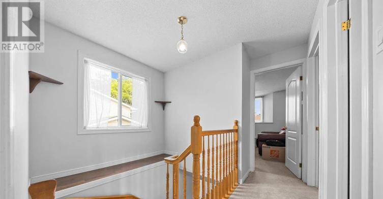 32 Flanders Street, Ottawa, ON, K2J 3K1 - 19