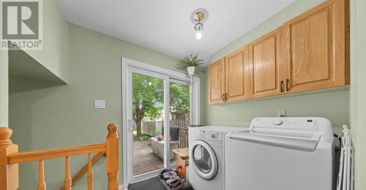 32 Flanders Street, Ottawa, ON, K2J 3K1 - 27