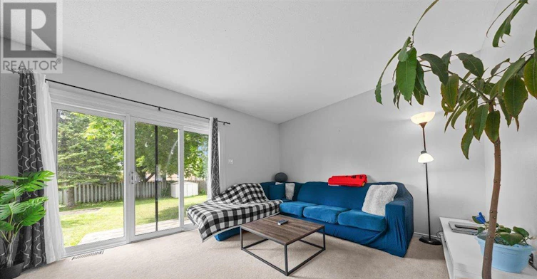 32 Flanders Street, Ottawa, ON, K2J 3K1 - 13