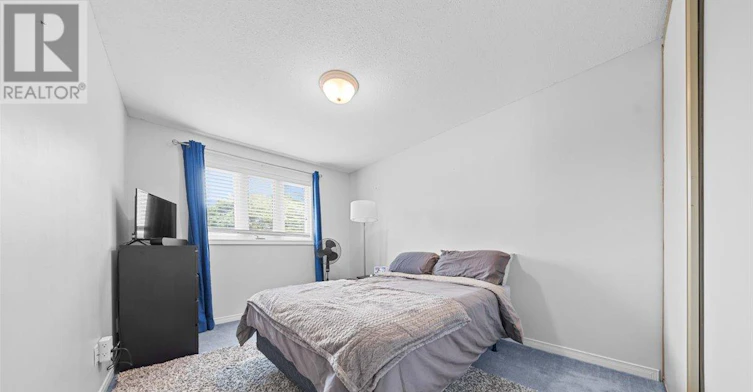 32 Flanders Street, Ottawa, ON, K2J 3K1 - 24