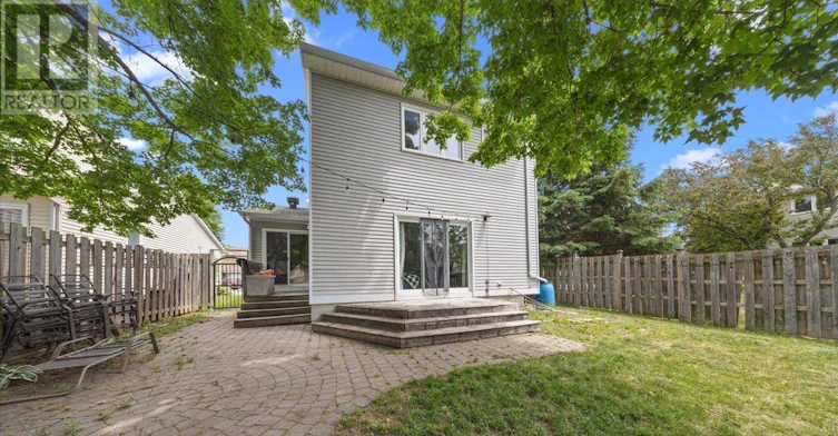 32 Flanders Street, Ottawa, ON, K2J 3K1 - 36