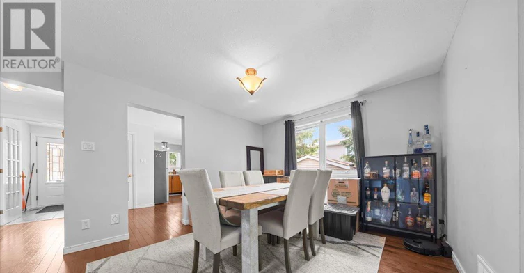 32 Flanders Street, Ottawa, ON, K2J 3K1 - 12
