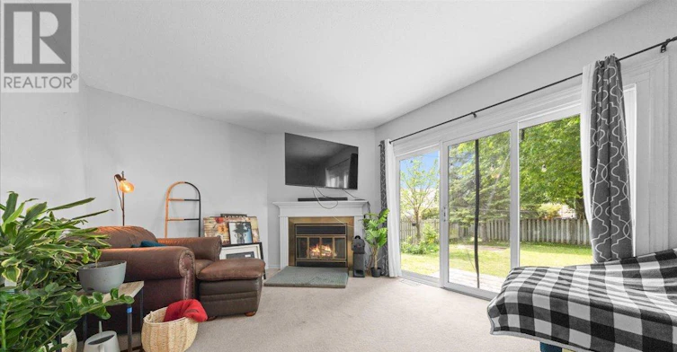 32 Flanders Street, Ottawa, ON, K2J 3K1 - 15