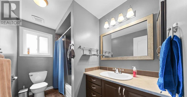 32 Flanders Street, Ottawa, ON, K2J 3K1 - 23