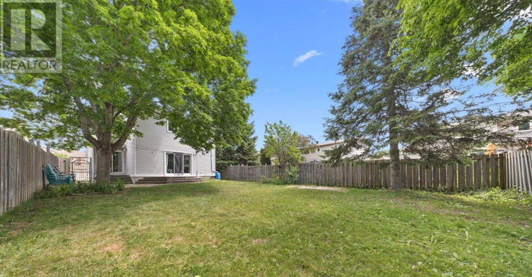 32 Flanders Street, Ottawa, ON, K2J 3K1 - 33