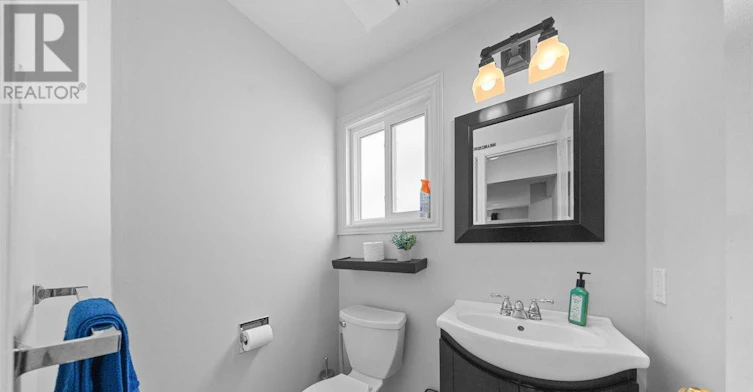 32 Flanders Street, Ottawa, ON, K2J 3K1 - 17