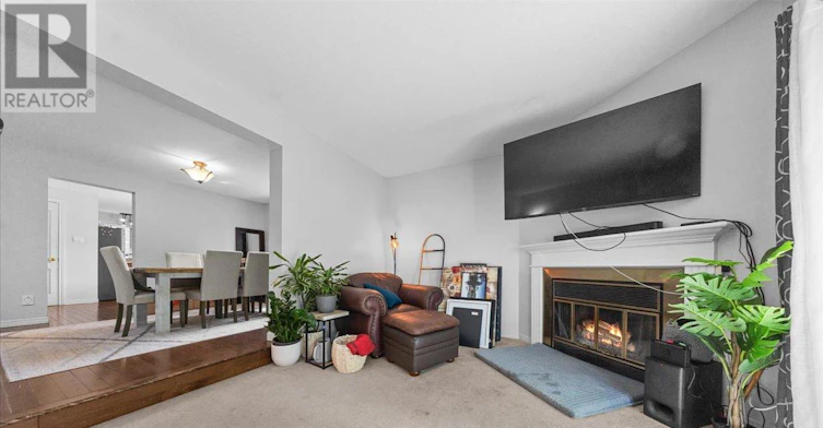 32 Flanders Street, Ottawa, ON, K2J 3K1 - 16