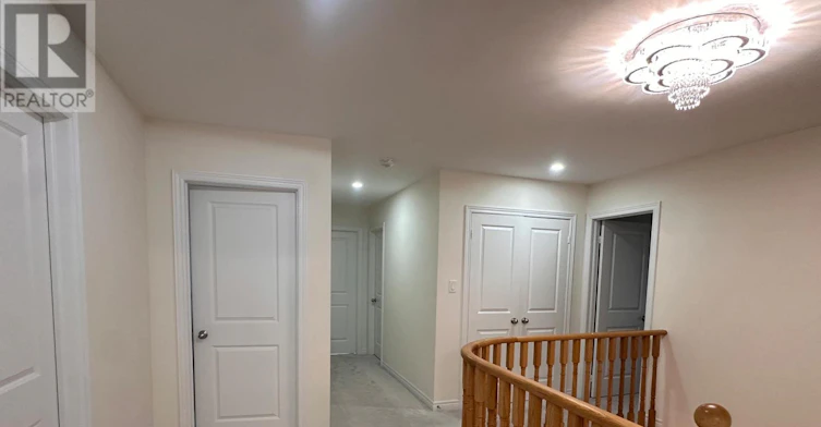 451 Black Cherry Crescent, Shelburne, ON, L9V 3X7 - 18