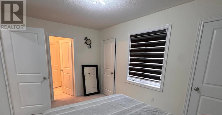 451 Black Cherry Crescent, Shelburne, ON, L9V 3X7 - 36