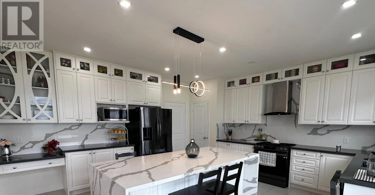 451 Black Cherry Crescent, Shelburne, ON, L9V 3X7 - 14